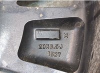 39098557 Комплект литых дисков Buick Envision 2020-2025 20534459 #3