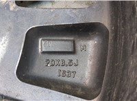 39098557 Комплект литых дисков Buick Envision 2020-2025 20534459 #4