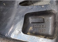 39098557 Комплект литых дисков Buick Envision 2020-2025 20534459 #9