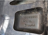 39098557 Комплект литых дисков Buick Envision 2020-2025 20534459 #10
