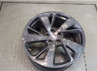 39098557 Комплект литых дисков Buick Envision 2020-2025 20534459 #12