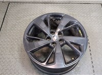 39098557 Комплект литых дисков Buick Envision 2020-2025 20534459 #13