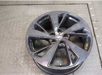 39098557 Комплект литых дисков Buick Envision 2020-2025 20534459 #15