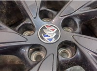 39098557 Комплект литых дисков Buick Envision 2020-2025 20534459 #14