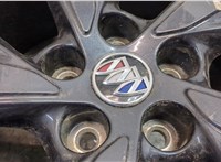 39098557 Комплект литых дисков Buick Envision 2020-2025 20534459 #16