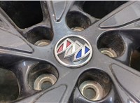39098557 Комплект литых дисков Buick Envision 2020-2025 20534459 #19