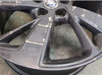 39098557 Комплект литых дисков Buick Envision 2020-2025 20534459 #20