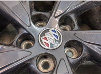 39098557 Комплект литых дисков Buick Envision 2020-2025 20534459 #21