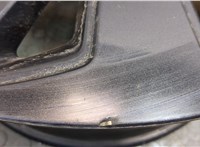 39098557 Комплект литых дисков Buick Envision 2020-2025 20534459 #25