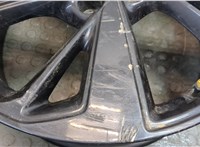39098557 Комплект литых дисков Buick Envision 2020-2025 20534459 #28