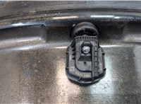 39098557 Комплект литых дисков Buick Envision 2020-2025 20534459 #30