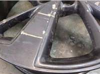 39098557 Комплект литых дисков Buick Envision 2020-2025 20534459 #32