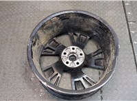 39098557 Комплект литых дисков Buick Envision 2020-2025 20534459 #34