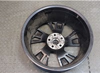 39098557 Комплект литых дисков Buick Envision 2020-2025 20534459 #36