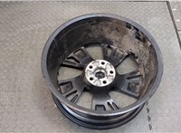 39098557 Комплект литых дисков Buick Envision 2020-2025 20534459 #37