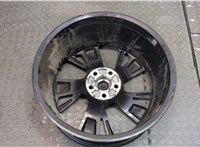 39098557 Комплект литых дисков Buick Envision 2020-2025 20534459 #39