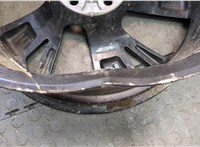 39098557 Комплект литых дисков Buick Envision 2020-2025 20534459 #38