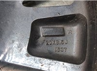 39098557 Комплект литых дисков Buick Envision 2020-2025 20534459 #40