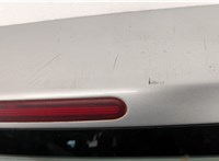  Крышка (дверь) багажника Volkswagen Touran 2003-2006 20534465 #6