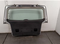  Крышка (дверь) багажника Volkswagen Touran 2003-2006 20534465 #7