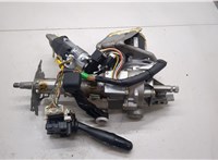 Электроусилитель руля Toyota Yaris 1999-2006 20534467 #1