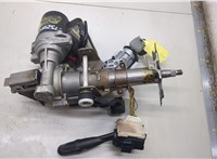  Электроусилитель руля Toyota Yaris 1999-2006 20534467 #2