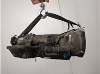  Кардан BMW X5 E70 2006-2013 11466787 #2