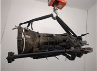  Кардан BMW X5 E70 2006-2013 11466787 #3