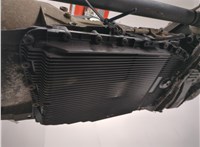 Кардан BMW X5 E70 2006-2013 11466787 #4