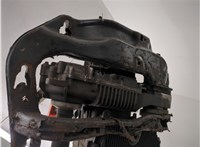  Кардан BMW X5 E70 2006-2013 11466787 #5