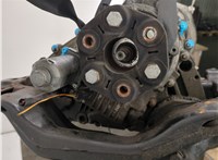  Кардан BMW X5 E70 2006-2013 11466787 #6