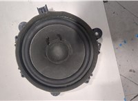 30657119 Динамик Volvo V50 2004-2012 20534473 #1