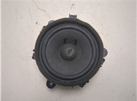 30657119 Динамик Volvo V50 2004-2012 20534473 #3