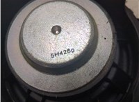 30657119 Динамик Volvo V50 2004-2012 20534473 #5