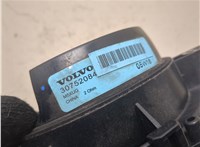 30657119 Динамик Volvo V50 2004-2012 20534473 #6