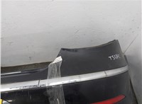  Бампер Volkswagen Passat CC 2008-2012 20534475 #3