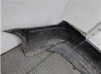 Бампер Volkswagen Passat CC 2008-2012 20534475 #5