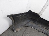  Бампер Volkswagen Passat CC 2008-2012 20534475 #7