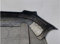  Бампер Volkswagen Passat CC 2008-2012 20534475 #8
