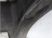  Бампер Volkswagen Passat CC 2008-2012 20534475 #9