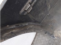  Бампер Volkswagen Passat CC 2008-2012 20534475 #10