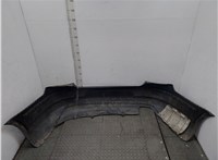  Бампер Volkswagen Passat CC 2008-2012 20534475 #11