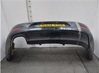  Бампер Volkswagen Passat CC 2008-2012 20534475 #12