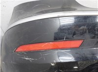  Бампер Volkswagen Passat CC 2008-2012 20534475 #13