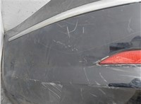  Бампер Volkswagen Passat CC 2008-2012 20534475 #14