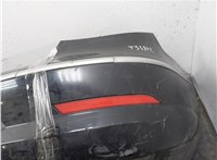  Бампер Volkswagen Passat CC 2008-2012 20534475 #17