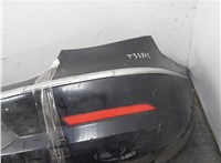  Бампер Volkswagen Passat CC 2008-2012 20534475 #18