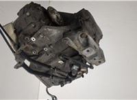  КПП 6-ст.мех. (МКПП) Audi A3 (8L) 1996-2003 20534483 #3
