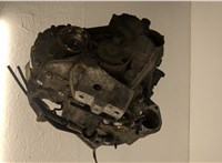  КПП 6-ст.мех. (МКПП) Audi A3 (8L) 1996-2003 20534483 #4