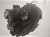  КПП 6-ст.мех. (МКПП) Audi A3 (8L) 1996-2003 20534483 #6